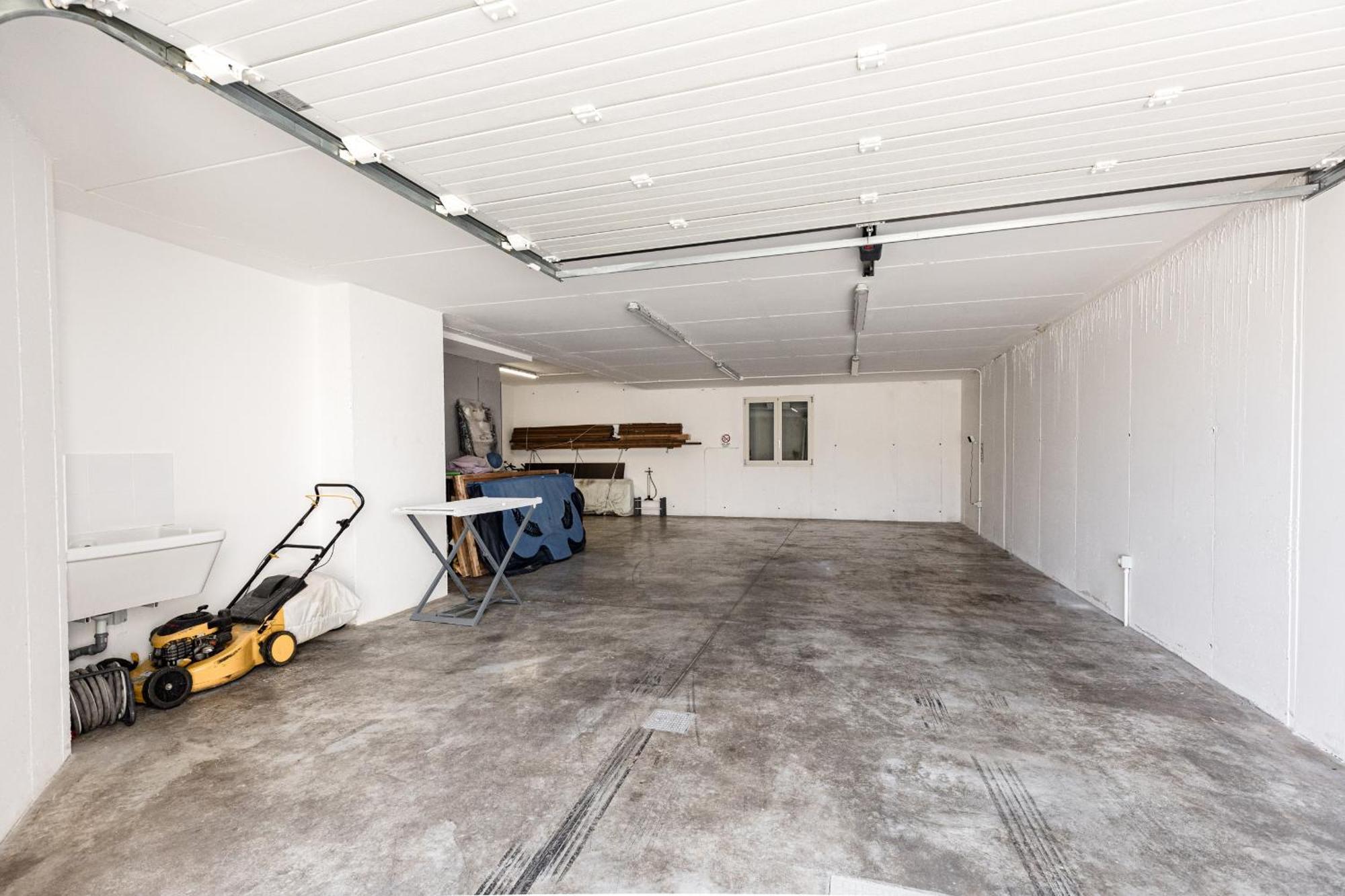 Villa Rita Peschiera del Garda Eksteriør billede